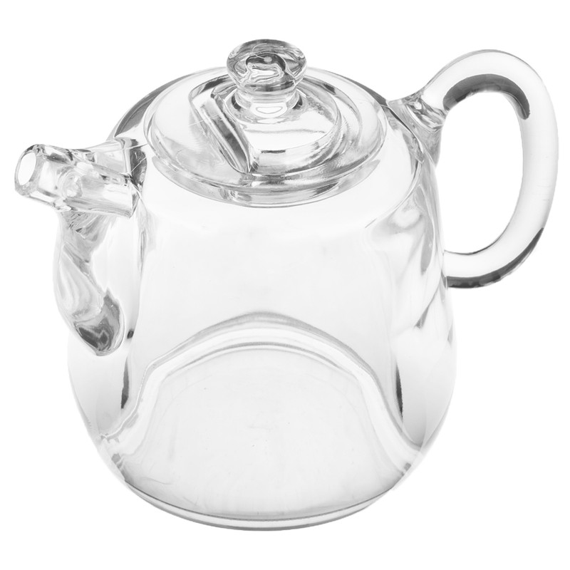 قوری زعفران هوم پین کد 8033 قوری زعفران هوم پین کد 8033