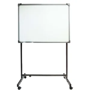 ASA Board White Board100x150