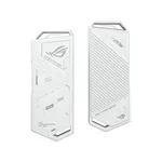 باکس اس اس دی ایسوس مدل ROG STRIX Arion Wh