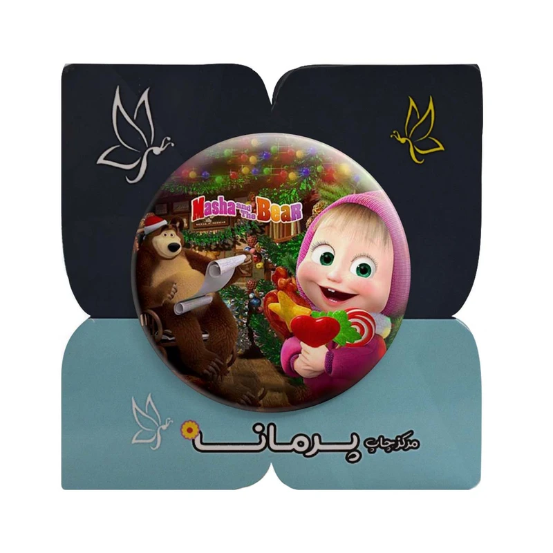 عکس شماره 2