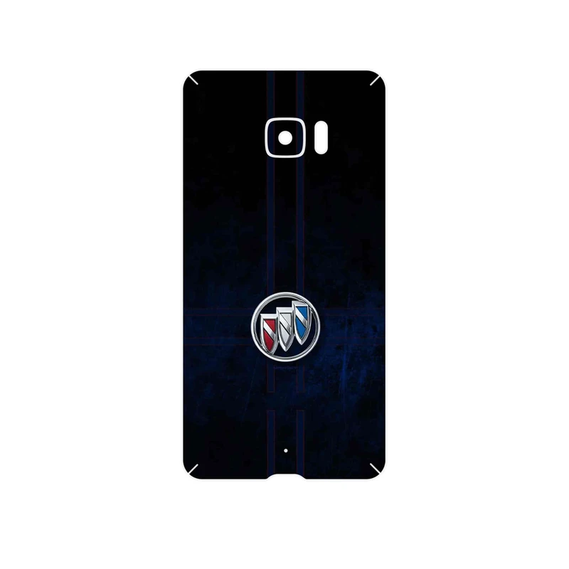 برچسب پوششی ماهوت مدل Buick مناسب برای گوشی موبایل اچ تی سی U Ultra