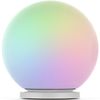لامپ LED هوشمند بلوتوث مایپو مدل Playbulb Sphere