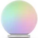 لامپ LED هوشمند بلوتوث مایپو مدل Playbulb Sphere