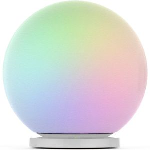 لامپ LED هوشمند بلوتوث مایپو مدل Playbulb Sphere