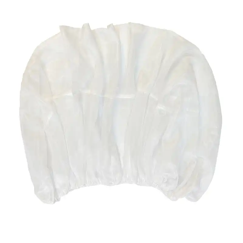 پشه بند کالسکه و کریر تک سبد مدل TS65