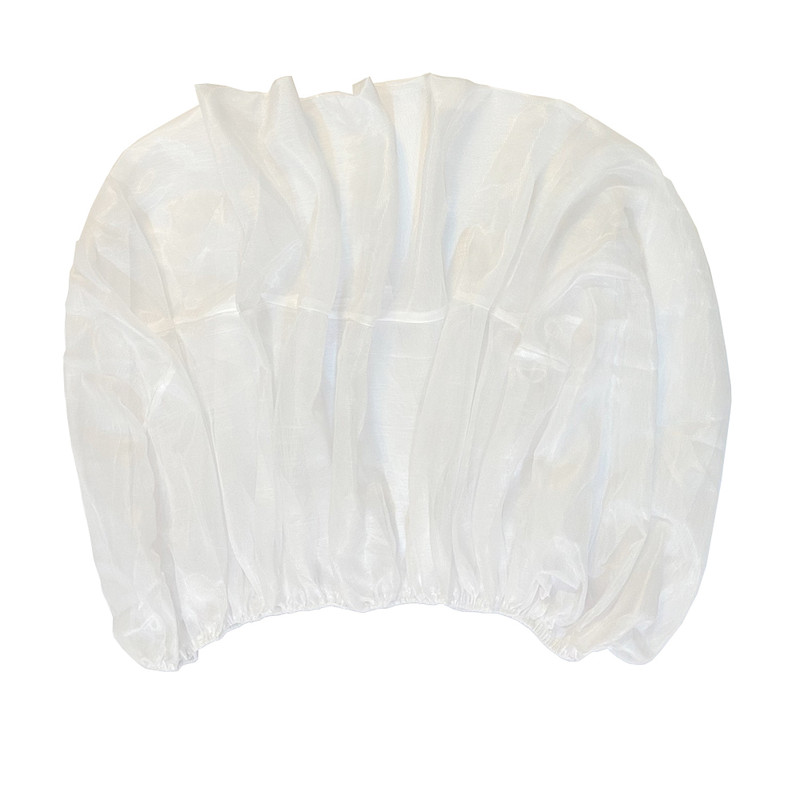 پشه بند کالسکه و کریر تک سبد مدل TS65