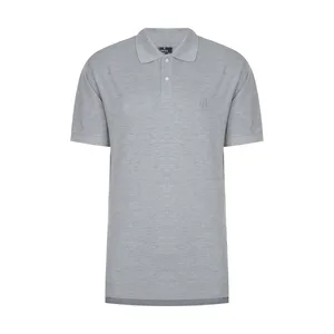 پولوشرت ورزشی مردانه یونی پرو مدل 911231101-72