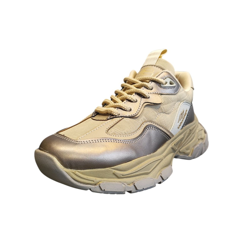 کفش روزمره زنانه مدل ستاره کد ha12