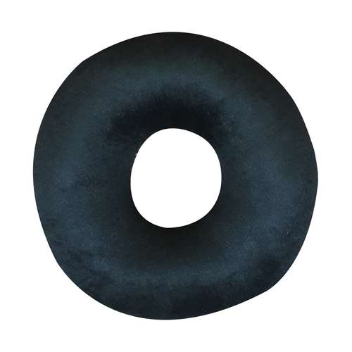 زیرنشیمنی طبی اهورا مدل 04