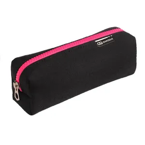 جامدادی باروک مدل SWEET COLOR PLUS