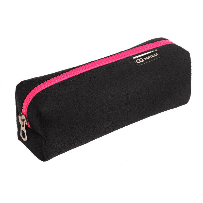 جامدادی باروک مدل SWEET COLOR PLUS