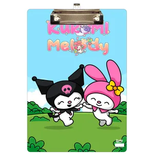 تخته شاسی مستر راد مدل ملودی وکرومی  کد fiory 2806 سایز A4