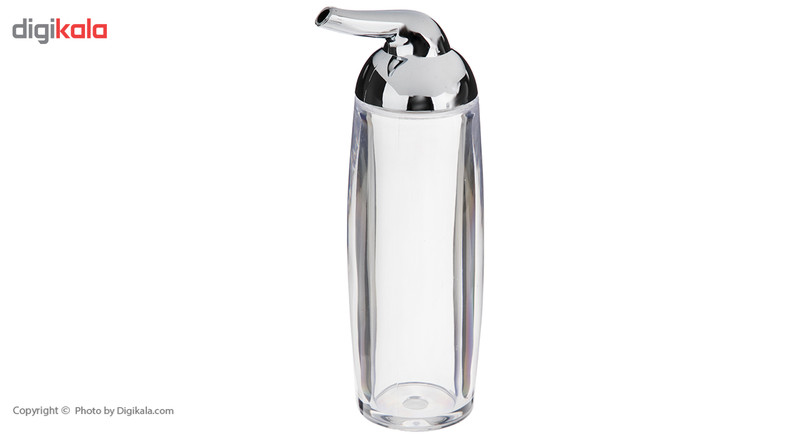 ست آبلیمو خوری و نمک پاش هوم پین مدل 9626H