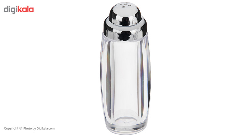 ست آبلیمو خوری و نمک پاش هوم پین مدل 9626H