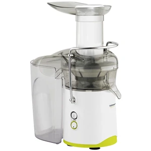 آبمیوه گیری زلمر مدل ZJE 1700 G