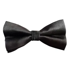 پاپیون مردانه کد 999