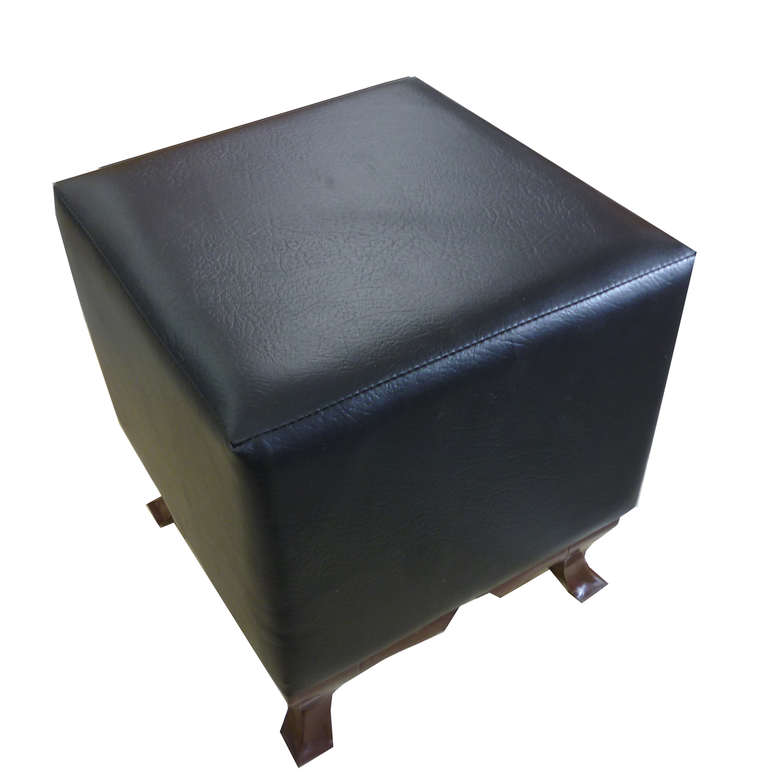 مبل پاف لادن مدل 313-1002