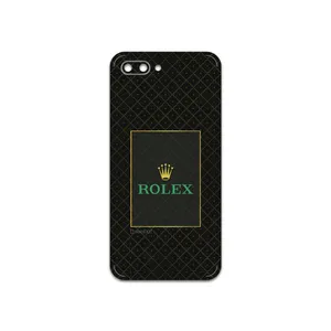 MAHOOT  Rlx Cover Sticker for Honor 10