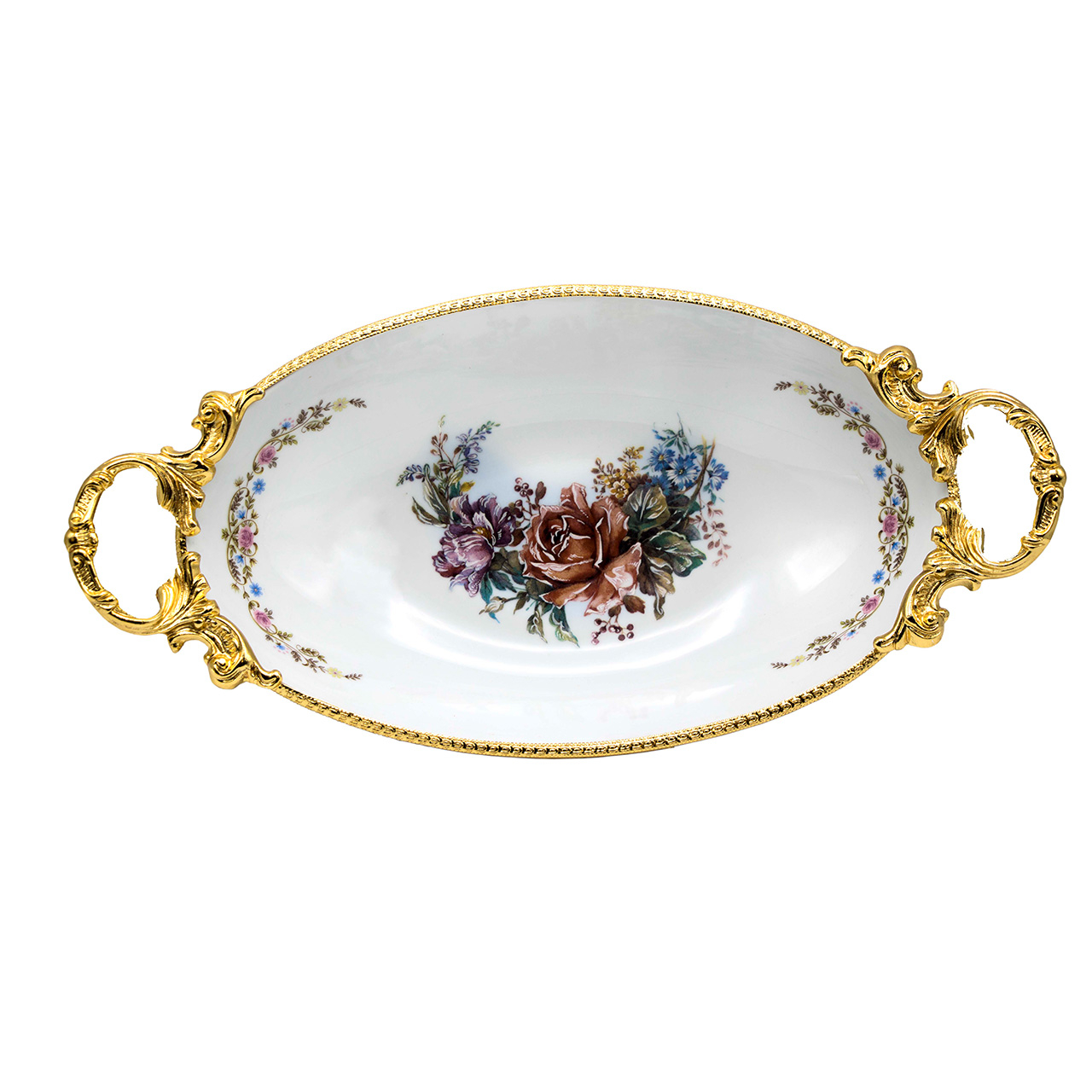 میوه خوری مدل حسان کد 217