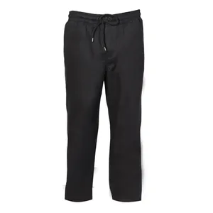 شلوار مردانه پاتن جامه مدل 101221000016846