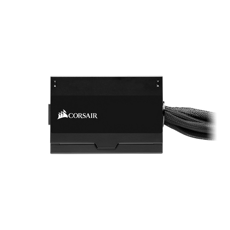 منبع تغذیه کامپیوتر کورسیر مدل CV550 Bronze