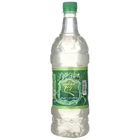 عرق آویشن ربیع - 1 لیتر