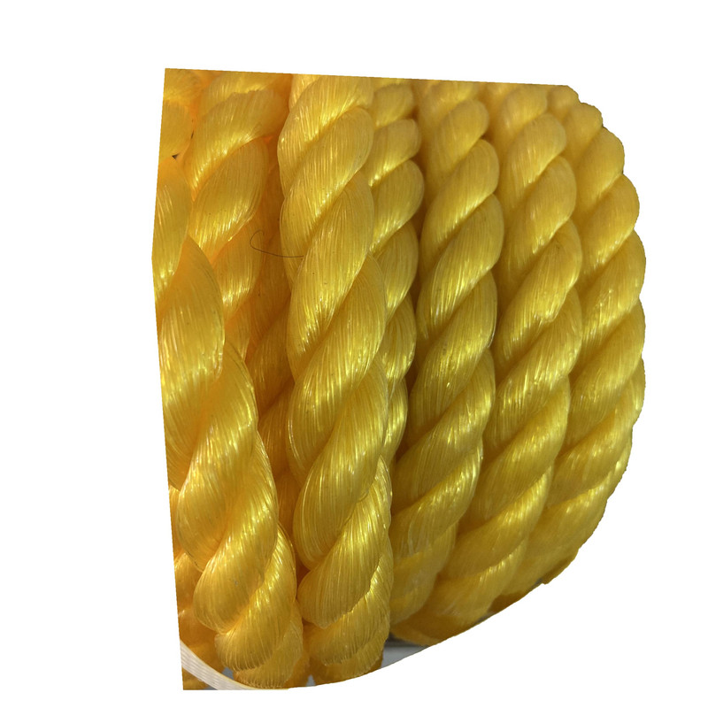 طناب بسته بندی مدل T14mm طول 10 متر