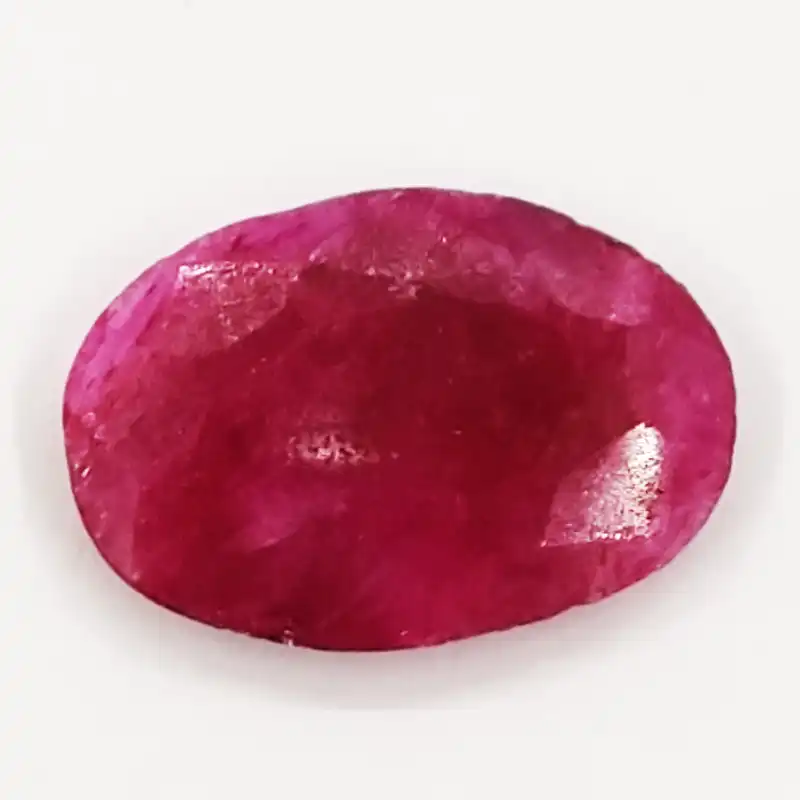 سنگ یاقوت سرخ سلین کالا مدل ce-As61