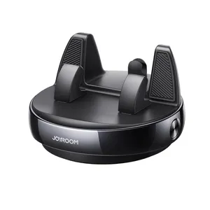 Joyroom JR-ZS330 Mobile Phone Holder