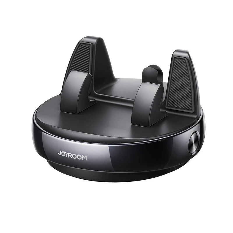 پایه نگهدارنده گوشی موبایل جوی روم مدل JR-ZS330