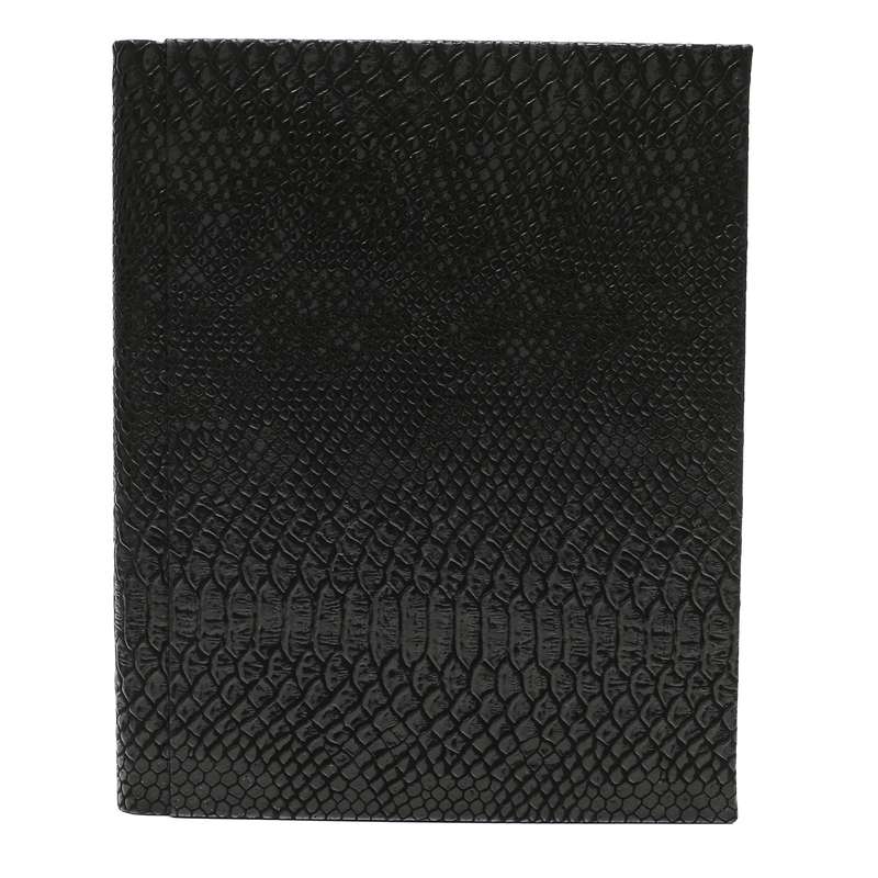 آلبوم عکس مدل 16x21 - A200 آلبوم عکس مدل 16x21 - A200