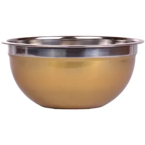 لگن آشپزخانه مدل 52-1816