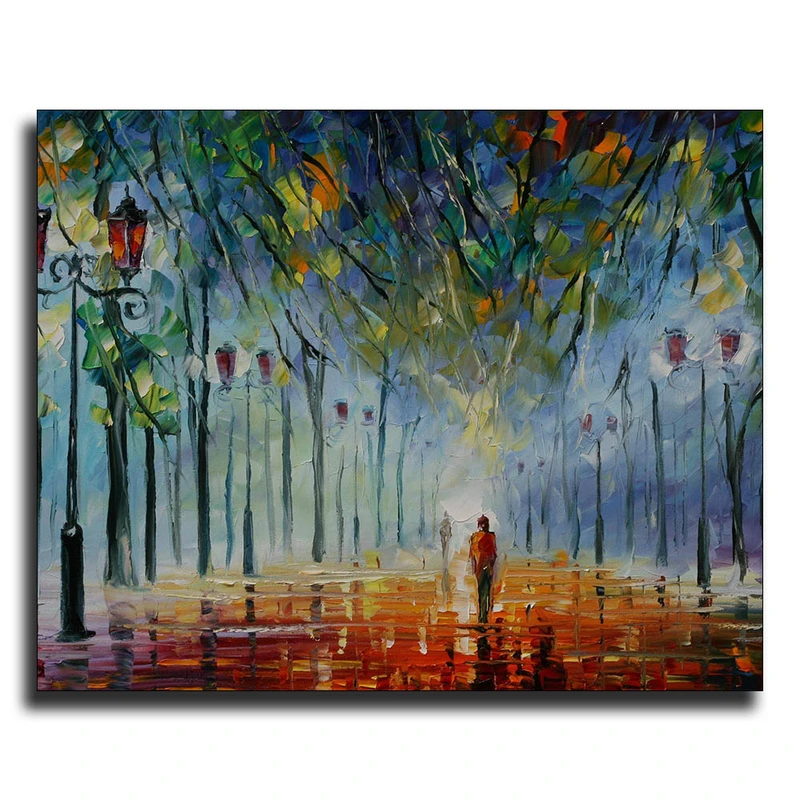 تابلو شاسی تکس پیک مدل ART 7