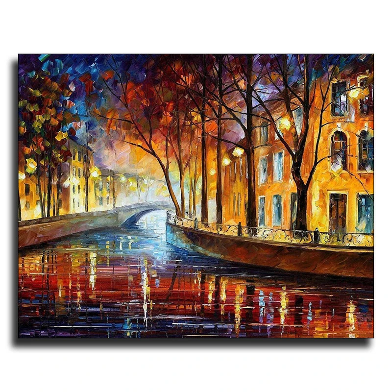 تابلو شاسی تکس پیک مدل ART 8
