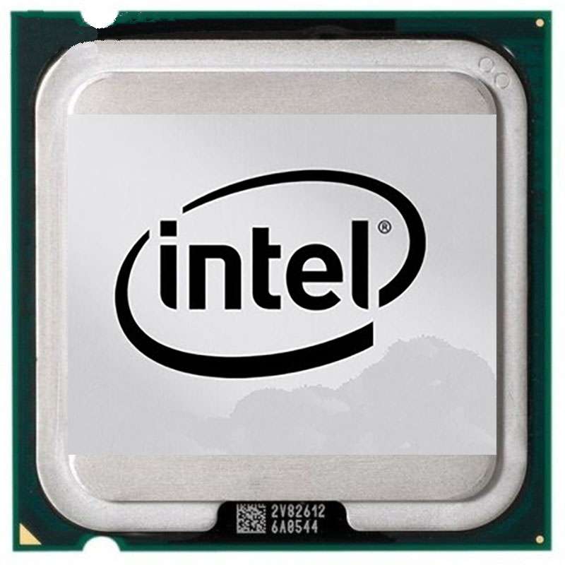 پردازنده مرکزی اینتل مدل Pentium 4 G640 پردازنده مرکزی اینتل مدل Pentium 4 G640