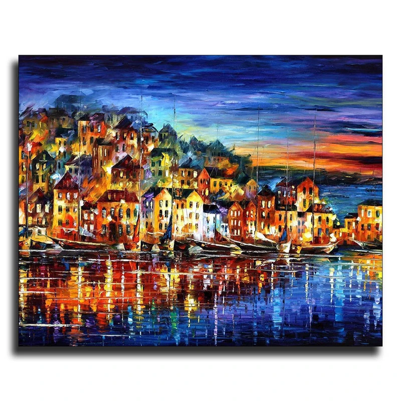 تابلو شاسی تکس پیک مدل ART 16