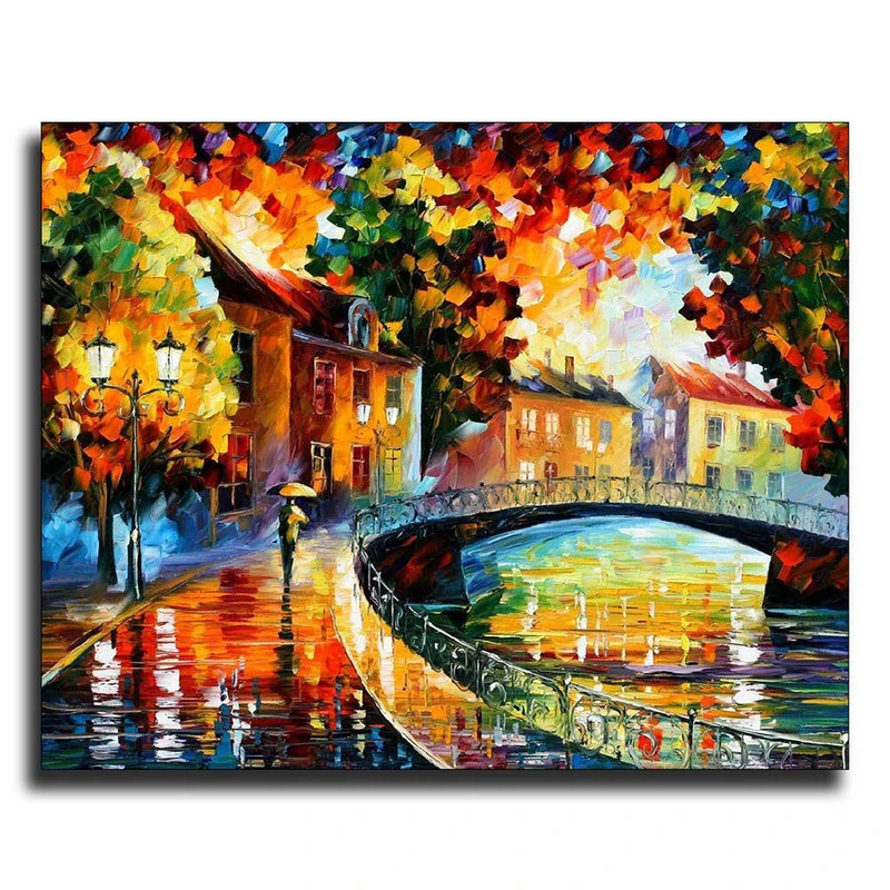 تابلو شاسی تکس پیک مدل ART 17