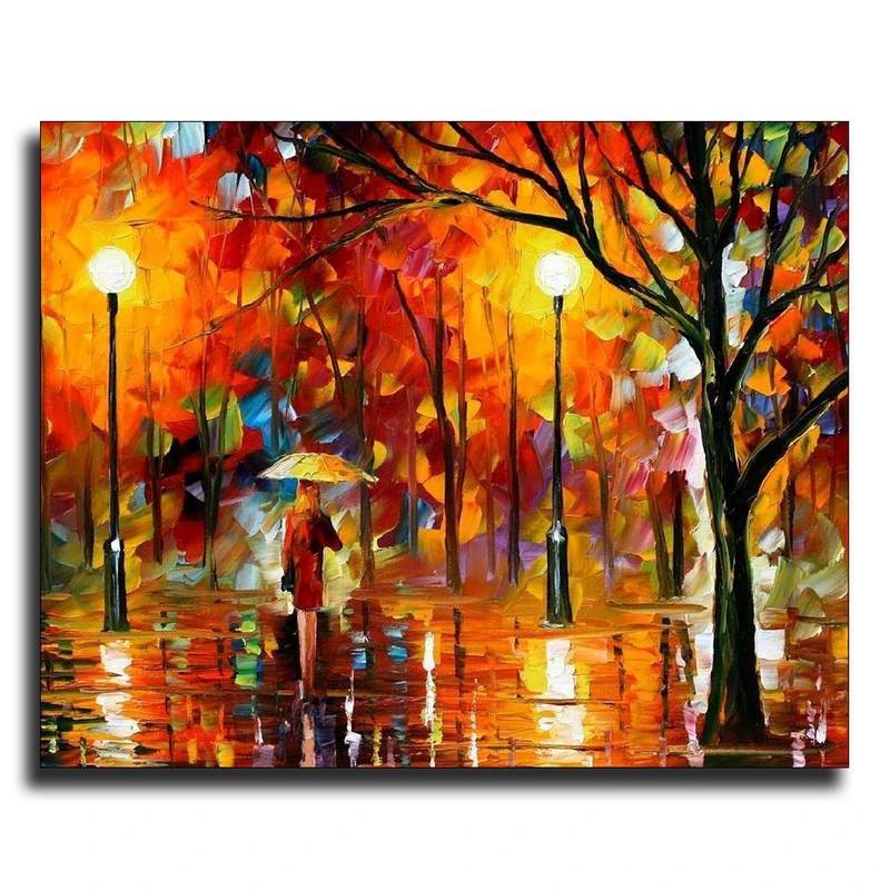 تابلو شاسی تکس پیک مدل ART 19