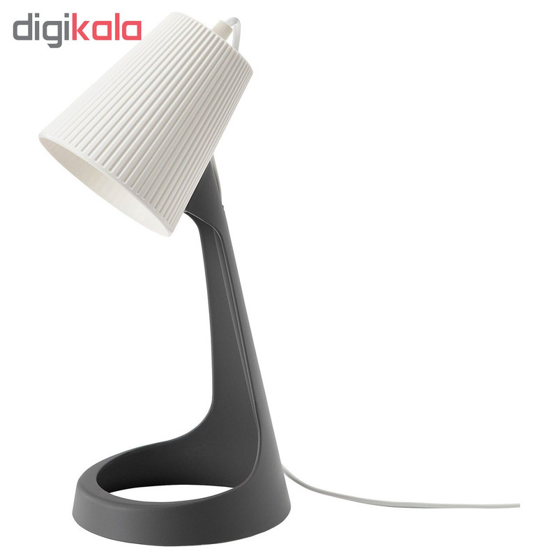 چراغ مطالعه ایکیا مدل Sevallet