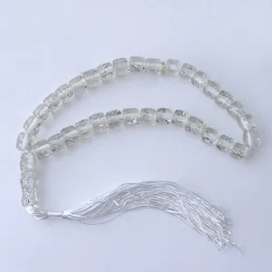   تسبیح بازرگانی میلادی کد T_215