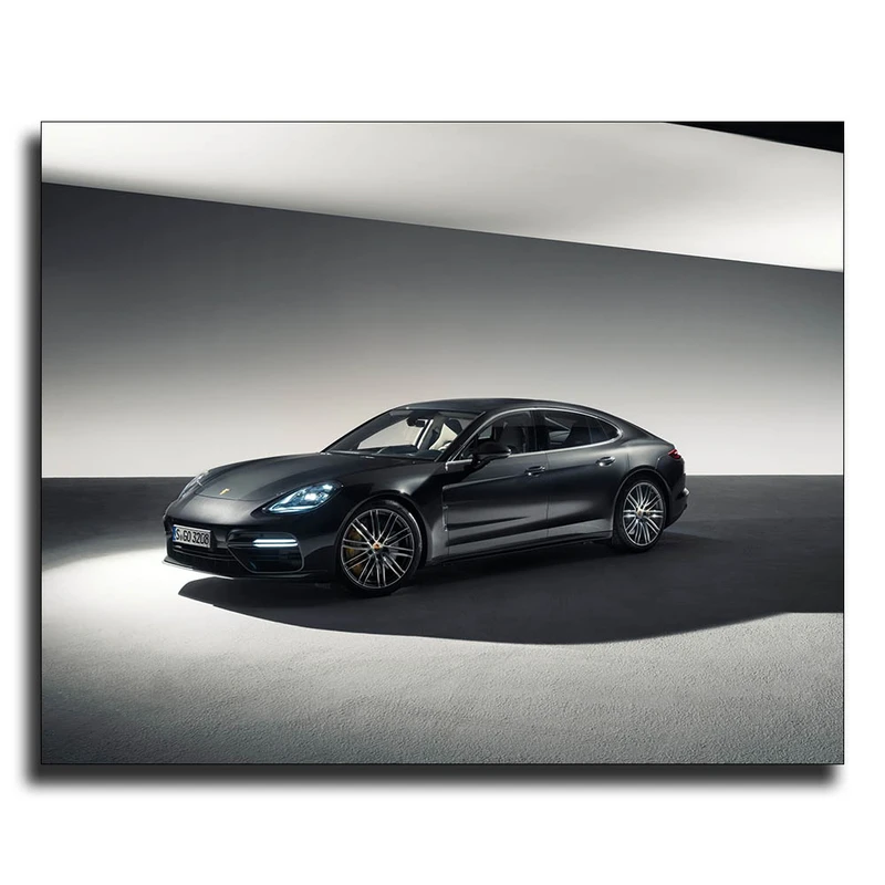 تابلو شاسی تکس پیک مدل E 4