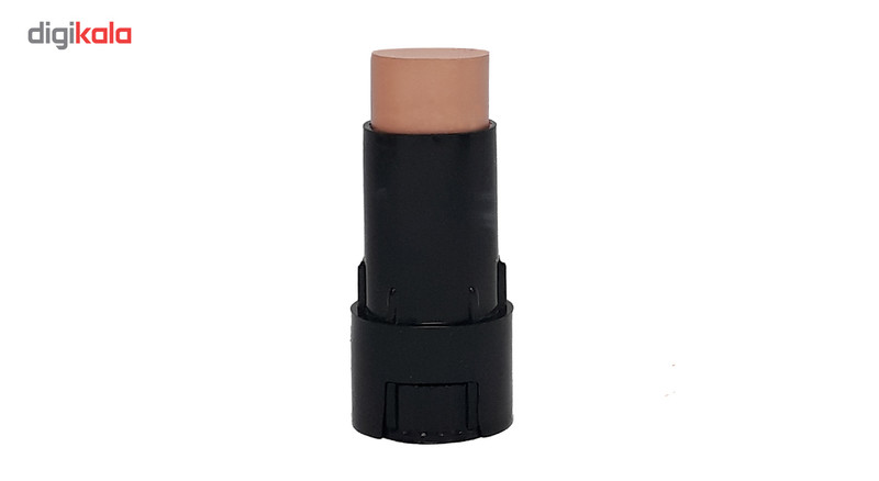 کانسیلر مروان خیر مدل pofessional make up شماره 106