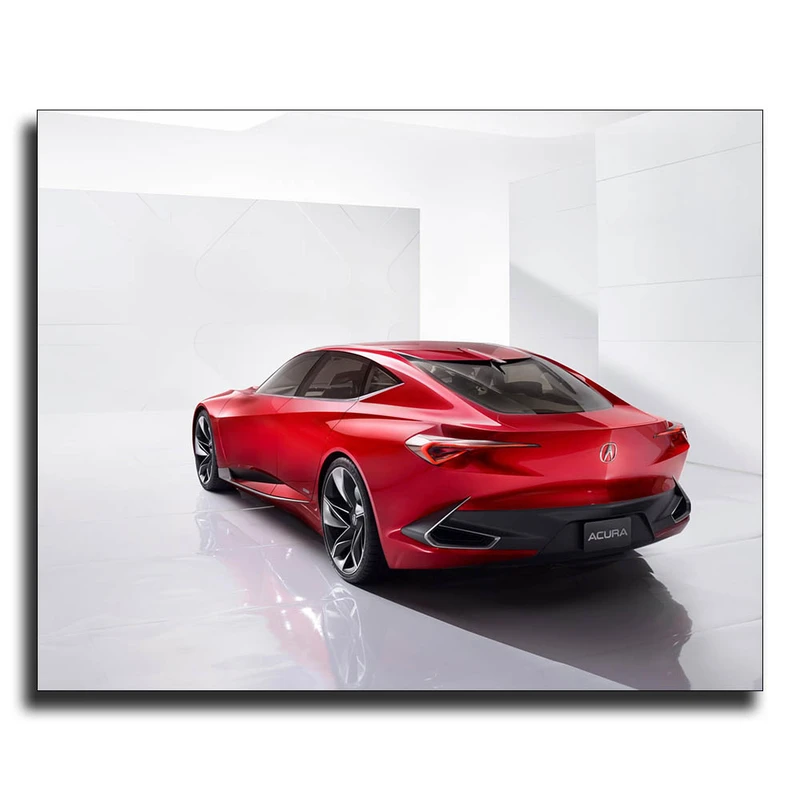 تابلو شاسی تکس پیک مدل E 9