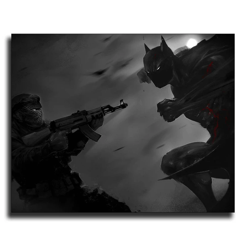 تابلو شاسی تکس پیک مدل E 16