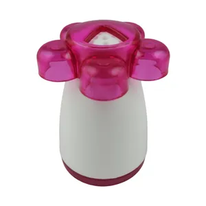 جا ادویه مدل خورشیدی کد s144