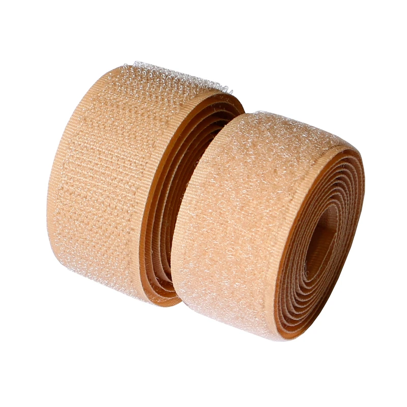 چسب نر و ماده مدل ZCK-10025 طول 1 متر