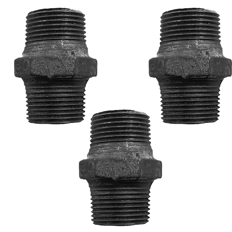 اتصال مغزی مدل S2.5 مجموعه 3 عددی