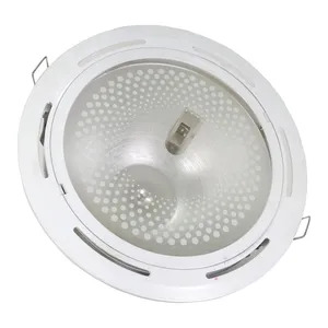 چراغ هالوژن 150 وات مدل BF40258-4