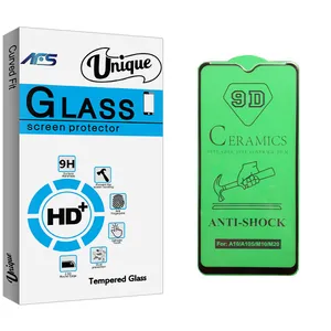 AFS Unique Glass Ceramics Screen Protector For Samsung Galaxy A10