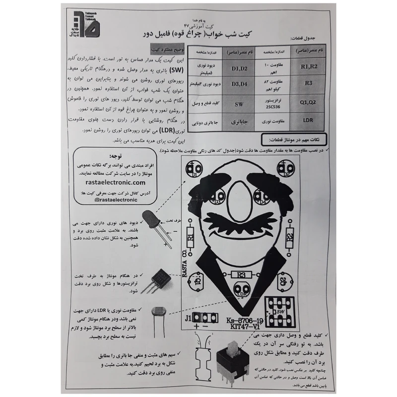 عکس شماره 4